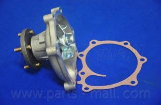 Водяной насос PARTS-MALL