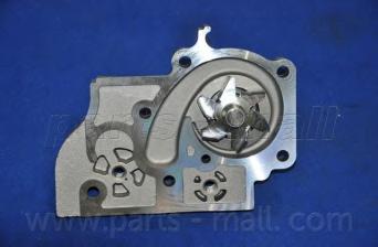 Водяной насос PARTS-MALL