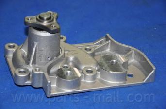 Водяной насос PARTS-MALL