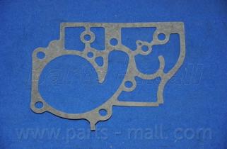 Водяной насос PARTS-MALL