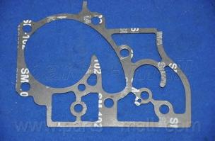 Водяной насос PARTS-MALL