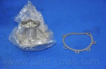 Водяной насос PARTS-MALL