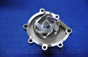 Водяной насос PARTS-MALL