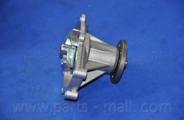 Водяной насос PARTS-MALL