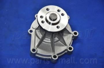 Водяной насос PARTS-MALL