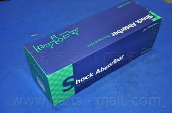 Амортизатор PARTS-MALL PJA-FL008