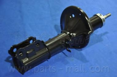 Амортизатор PARTS-MALL