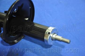 Амортизатор PARTS-MALL