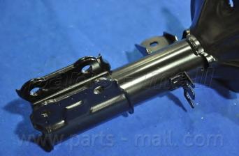 Амортизатор PARTS-MALL