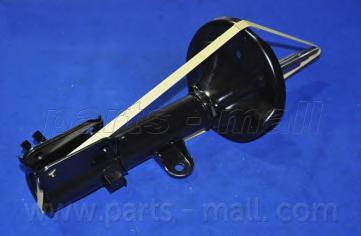 Амортизатор PARTS-MALL