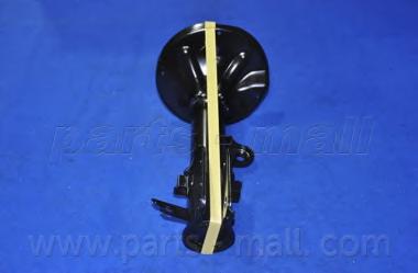 Амортизатор PARTS-MALL