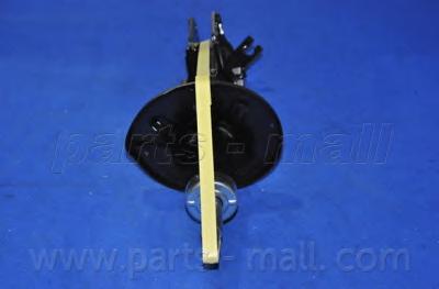 Амортизатор PARTS-MALL