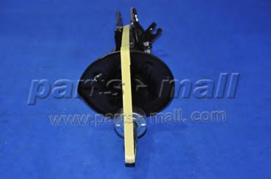 Амортизатор PARTS-MALL