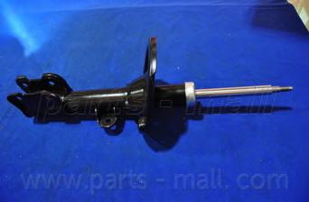 Амортизатор PARTS-MALL