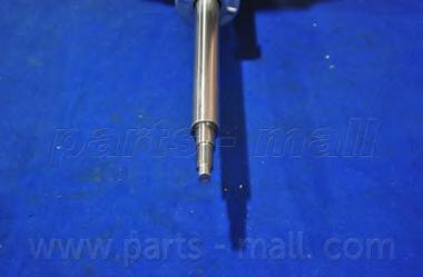 Амортизатор PARTS-MALL