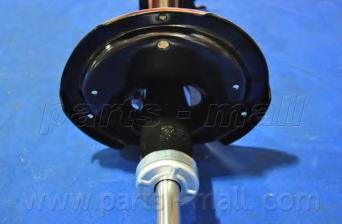 Амортизатор PARTS-MALL