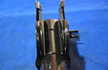 Амортизатор PARTS-MALL