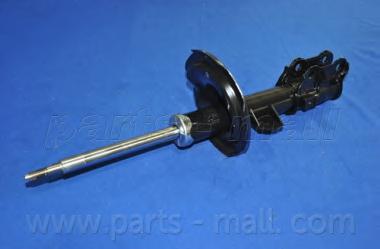 Амортизатор PARTS-MALL