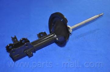 Амортизатор PARTS-MALL