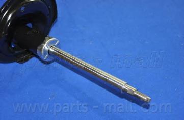 Амортизатор PARTS-MALL