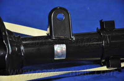 Амортизатор PARTS-MALL