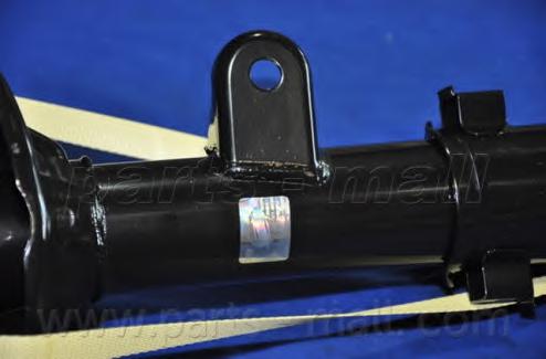 Амортизатор PARTS-MALL