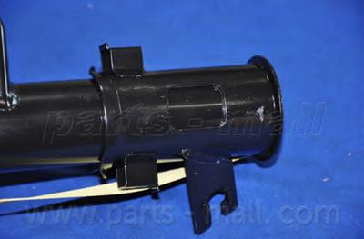 Амортизатор PARTS-MALL