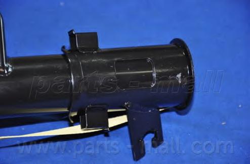 Амортизатор PARTS-MALL