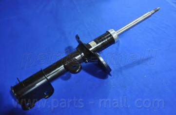 Амортизатор PARTS-MALL