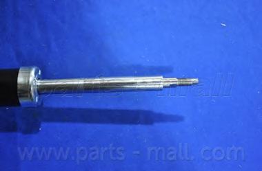 Амортизатор PARTS-MALL