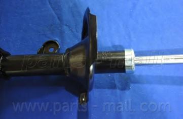 Амортизатор PARTS-MALL