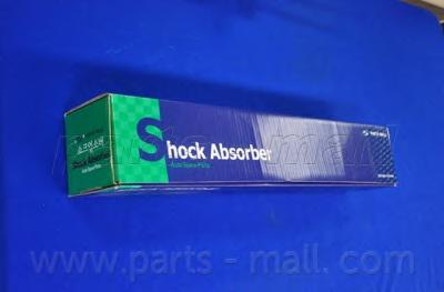 Амортизатор PARTS-MALL