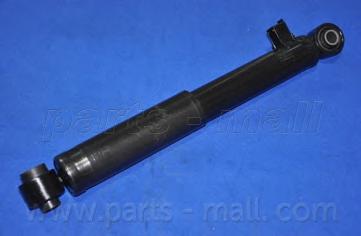 Амортизатор PARTS-MALL