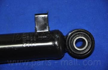 Амортизатор PARTS-MALL