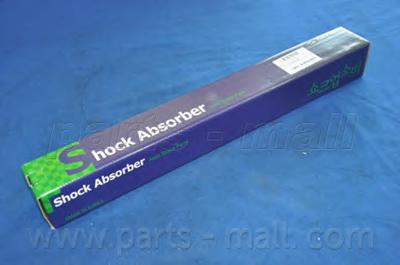 Амортизатор PARTS-MALL PJA-R064