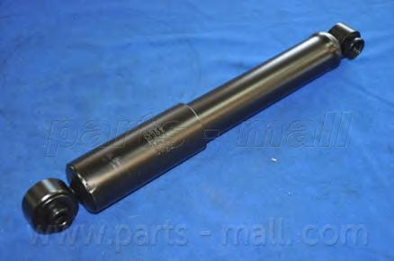 Амортизатор PARTS-MALL