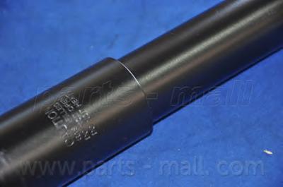 Амортизатор PARTS-MALL