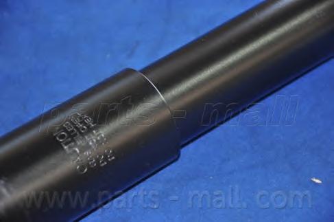 Амортизатор PARTS-MALL