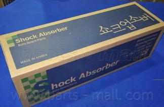 Амортизатор PARTS-MALL
