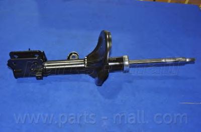 Амортизатор PARTS-MALL