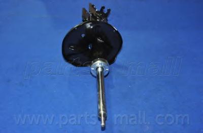 Амортизатор PARTS-MALL