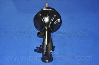 Амортизатор PARTS-MALL