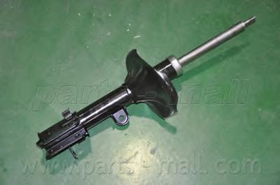 Амортизатор PARTS-MALL