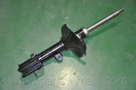 Амортизатор PARTS-MALL