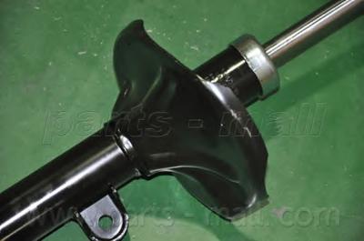 Амортизатор PARTS-MALL