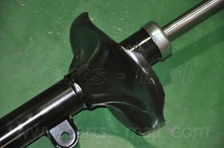 Амортизатор PARTS-MALL