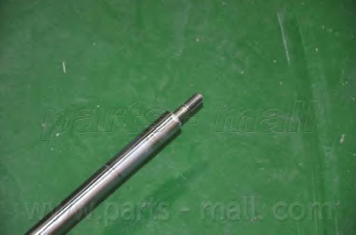 Амортизатор PARTS-MALL