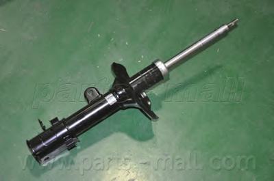 Амортизатор PARTS-MALL