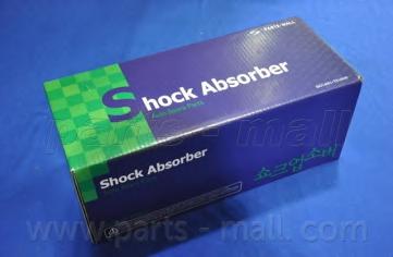 Амортизатор PARTS-MALL