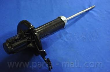 Амортизатор PARTS-MALL